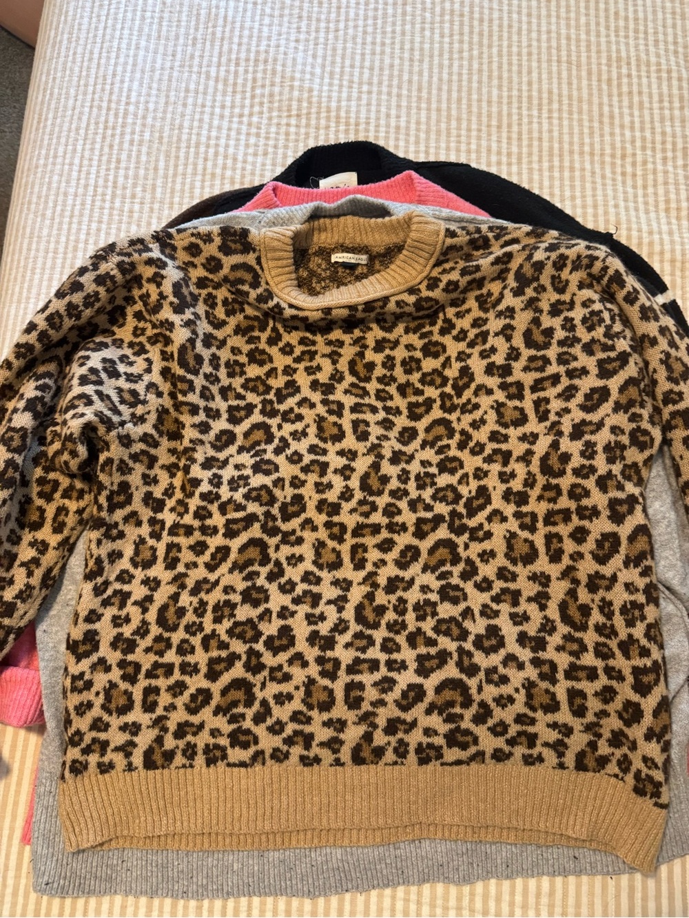 Aerie Sweaters - Picture 6 of 6